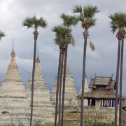 09_Bagan (67)